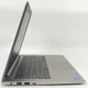 Ноутбук 14" Lenovo IdeaPad 120s Intel Pentium N4200 RAM 4GB SSD 128GB Windows 10 Ovеr Stоск - изображение 11