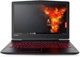 Ноутбук 15.6" Lenovo Legion Y520 Gaming Intel Core i7-7700HQ RAM 32GB SSD 128GB + HDD 1ТB GeForce GTX 1050 Windows 10 Ovеr Stоск h2 - изображение 1