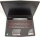 Ноутбук 15.6" Lenovo Legion Y520 Gaming Intel Core i7-7700HQ RAM 32GB SSD 128GB + HDD 1ТB GeForce GTX 1050 Windows 10 Ovеr Stоск h2 - изображение 7