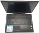 Ноутбук 17.3" HP Omen 17-cb0006ng Gaming Intel Core i7-9750H RAM 16GB SSD 512GB + HDD 1TB GeForce RTX 2070 8GB Ovеr Stоск - зображення 9