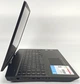 Ноутбук 17.3" HP Omen 17-cb0006ng Gaming Intel Core i7-9750H RAM 16GB SSD 512GB + HDD 1TB GeForce RTX 2070 8GB Ovеr Stоск - зображення 12