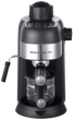Кофеварка Grunhelm GEC10 - изображение 1
