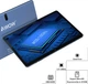Планшет Awow Utbook 10.1 IPS Android 10 4/64Gb 5000mAh Wi-Fi Blue - изображение 4