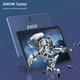 Планшет Awow Utbook 10.1 IPS Android 10 4/64Gb 5000mAh Wi-Fi Blue - изображение 5