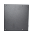 Блок питания Xilence XP400R6 Performance C 120mm 85% 400W Retail Box - изображение 7