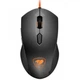 Мишка Cougar Minos X2 - зображення 2