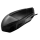 Мишка ASUS TUF M5 USB Grey (90MP0140-B0UA00) - зображення 6