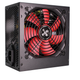 Блок питания Xilence XP500R6 Performance C 120мм 85% 500W ATX Retail Box - изображение 2