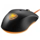 Мишка Cougar Minos X2 - зображення 7