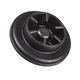 Муфта двигуна блендера Tefal MS-0A11419 - зображення 1