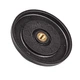 Муфта двигуна блендера Tefal MS-0A11419 - зображення 2
