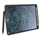 Планшет для малювання кольоровий Wright Tablet 8,5 дюймів - зображення 2