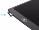 Планшет для малювання кольоровий Wright Tablet 8,5 дюймів - зображення 3