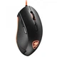 Мишка Cougar Minos X2 - зображення 9