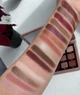 Палетка тіней Natasha Denona Retro Eyeshadow Palette - изображение 3