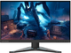 Монитор 24.5" Lenovo G25-20 (66D6GAC2UA) - изображение 2