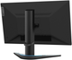 Монитор 24.5" Lenovo G25-20 (66D6GAC2UA) - изображение 8