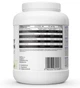 Протеин OstroVit Whey Protein 2 кг Ваниль - изображение 2