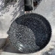 Сковорода 28 см Edenberg ЕВ-9156 с антипригарным гранитным покрытием - изображение 6