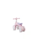 Беговел MoMi TOBIS PINK (со светом и мыльными пузырями ) - изображение 4