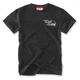 Футболка Dobermans Death Rider TS72BK (XXXL) - изображение 1