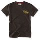 Футболка Dobermans Death Rider TS72BN (L) - изображение 4