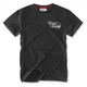 Футболка Dobermans Death Rider TS72BK (M) - изображение 4