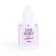 Знежирювач для вій LASH SECRET 15мл - зображення 1