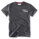 Футболка Dobermans Death Rider TS72SL (XXL) - зображення 4
