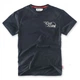 Футболка Dobermans Death Rider TS72NV (L) - зображення 4