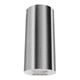 Вытяжка AKPO WK-4 Isla Balmera 850 inox - изображение 1