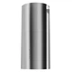 Вытяжка AKPO WK-4 Isla Balmera 850 inox - изображение 3