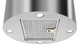 Вытяжка AKPO WK-4 Isla Balmera 850 inox - изображение 7