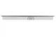 Варочная поверхность электрическая AKPO PKA 58 601/2 - изображение 5
