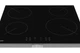 Варочная поверхность электрическая AKPO PKA 58 008/2 - изображение 2
