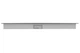 Варочная поверхность электрическая AKPO PKA 58 008/2 - изображение 5
