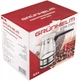 Электротурка Grunhelm GTM-2104 - изображение 7