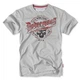 Футболка Dobermans Agressive TS106GY (L) - изображение 1