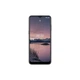 Мобільний телефон Nokia G21 4/128Gb Dusk - зображення 1