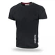 Футболка Dobermans Nortland TS168BK (XXL) - изображение 1