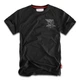 Футболка Dobermans Nord Division TS45BK (XXL) - изображение 1