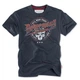Футболка Dobermans Agressive TS106NV (XXL) - изображение 1