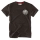 Футболка Dobermans Celtic TS81BN (XXL) - зображення 1