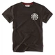 Футболка Dobermans Celtic TS81BN (XXL) - зображення 4