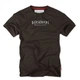 Футболка Dobermans Berserkers TS99BN (XXL) - изображение 4