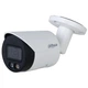 IP-камера Dahua DH-IPC-HFW2449S-S-IL 2.8мм - изображение 1