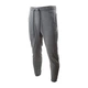Штани спортивні Jordan MJ ESS FLC PANT XS Сірий DA9820-091 - зображення 1
