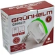 Міксер Grunhelm GRM611 - зображення 7