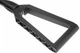 Складная лопата Gerber E-Tool Folding Spade Institutional Box 05942 (1014877) - изображение 4