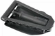 Складная лопата Gerber E-Tool Folding Spade Institutional Box 05942 (1014877) - изображение 5